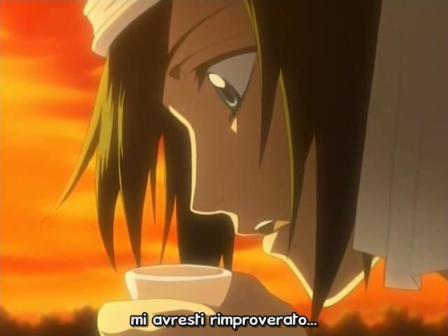 Otaku Gallery  / Anime e Manga / Bleach / Screen Shots / Episodi / 024 - Radunatevi Il Gotei 13 / 109.jpg